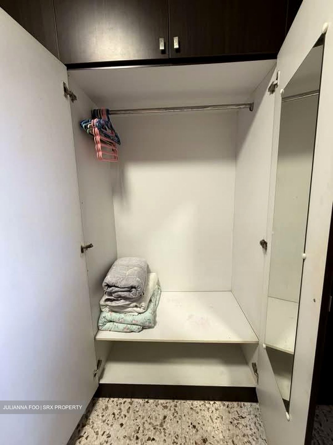 Blk 11 Eunos Crescent (Geylang), HDB 5 Rooms #571144821